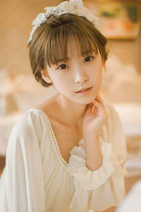 中国成熟iphone的性能评测