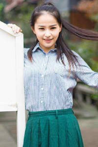 《朋友夫妇:交换电影》