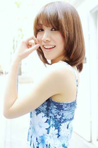 《貂蝉艳史三级》