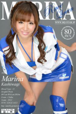 长相思第一季免费观看