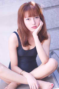 老人船上弄雨荷第十二集