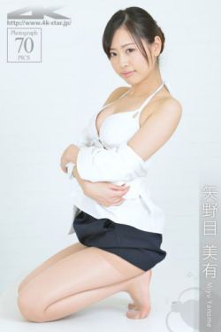 草莓视频在线丝瓜视频IOS