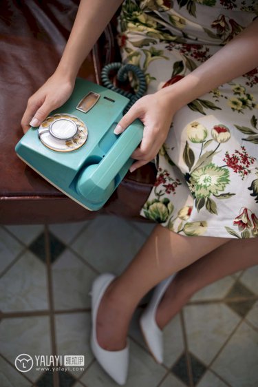 全球诡异时代漫画免费观看