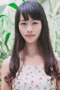 行尸走肉第十季