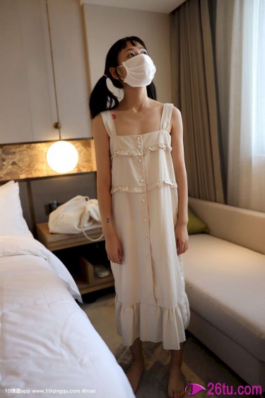 《贴身小秘误睡腹黑总裁》