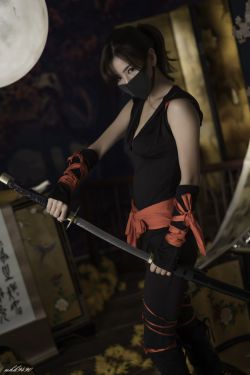 《女医生取精》