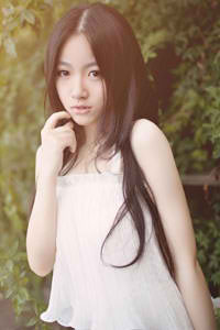 rising star